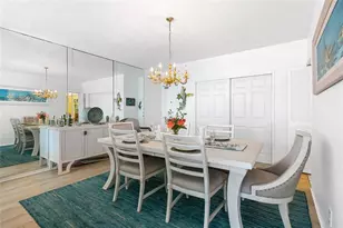 4250 Galt Ocean Dr, Fort Lauderdale, FL 33308 - Photo 21