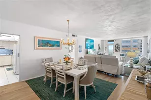 4250 Galt Ocean Dr, Fort Lauderdale, FL 33308 - Photo 13