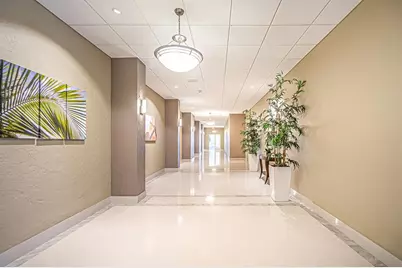 4250  Galt Ocean Dr, Unit #8S, Fort Lauderdale, FL 33308 - Photo 33