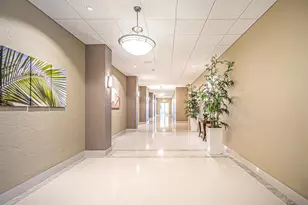 4250 Galt Ocean Dr, Fort Lauderdale, FL 33308 - Photo 33