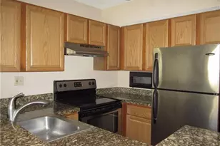 751 Lyons Rd, Coconut Creek, FL 33063 - Photo 1