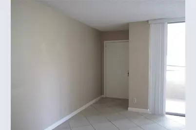 751  Lyons Rd, Unit #18102, Coconut Creek, FL 33063 - Photo 3