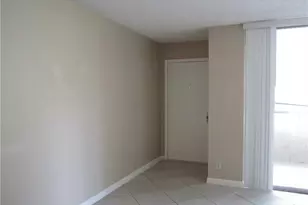 751 Lyons Rd, Coconut Creek, FL 33063 - Photo 3