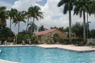 751 Lyons Rd, Coconut Creek, FL 33063 - Photo 9