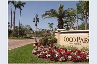 751  Lyons Rd, Unit #18102, Coconut Creek, FL 33063 - Photo 7