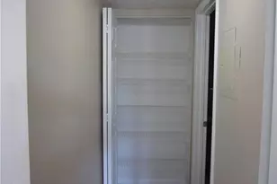 751 Lyons Rd, Coconut Creek, FL 33063 - Photo 5