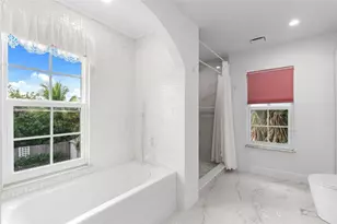 229 Fordham Dr, Lake Worth Beach, FL 33460 - Photo 25