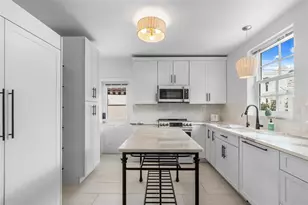 229 Fordham Dr, Lake Worth Beach, FL 33460 - Photo 13