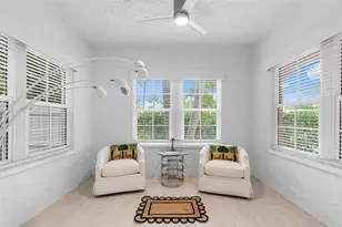 229 Fordham Dr, Lake Worth Beach, FL 33460 - Photo 9