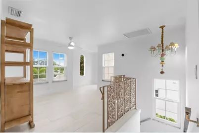 229  Fordham Dr, Lake Worth Beach, FL 33460 - Photo 19