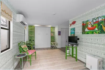 229  Fordham Dr, Lake Worth Beach, FL 33460 - Photo 35