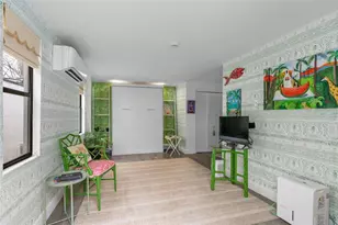 229 Fordham Dr, Lake Worth Beach, FL 33460 - Photo 35