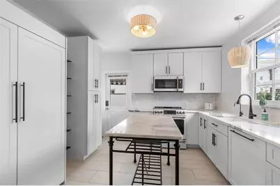 229  Fordham Dr, Lake Worth Beach, FL 33460 - Photo 15