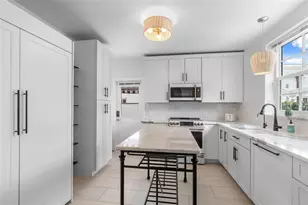 229 Fordham Dr, Lake Worth Beach, FL 33460 - Photo 15