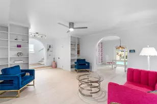 229 Fordham Dr, Lake Worth Beach, FL 33460 - Photo 7