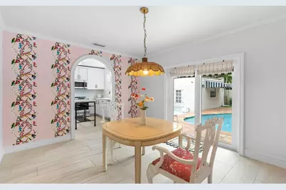 229  Fordham Dr, Lake Worth Beach, FL 33460 - Photo 11