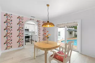 229 Fordham Dr, Lake Worth Beach, FL 33460 - Photo 11