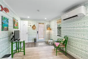 229 Fordham Dr, Lake Worth Beach, FL 33460 - Photo 37