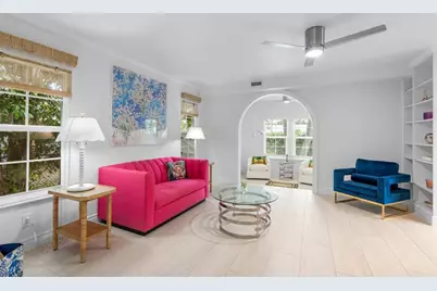 229  Fordham Dr, Lake Worth Beach, FL 33460 - Photo 5