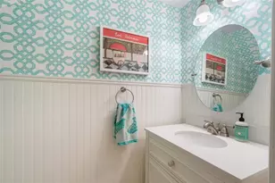 229 Fordham Dr, Lake Worth Beach, FL 33460 - Photo 17