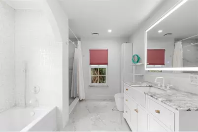 229  Fordham Dr, Lake Worth Beach, FL 33460 - Photo 23