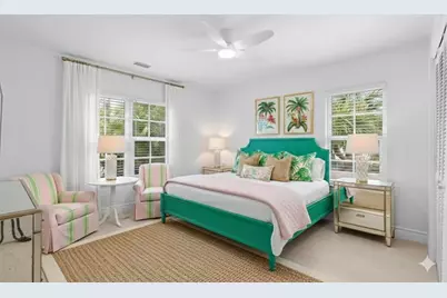 229  Fordham Dr, Lake Worth Beach, FL 33460 - Photo 27