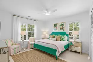 229 Fordham Dr, Lake Worth Beach, FL 33460 - Photo 27