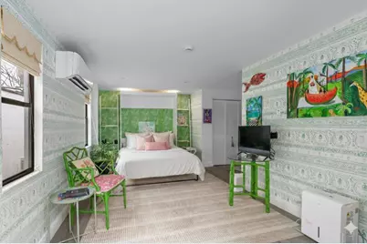 229  Fordham Dr, Lake Worth Beach, FL 33460 - Photo 33