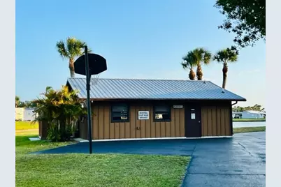 5340 SE 65th Ter, Okeechobee, FL 34974 - Photo 9