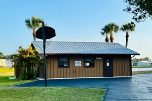 5340 SE 65th Terrace, Okeechobee, FL 34974 - Photo 9