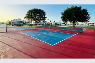 5340 SE 65th Ter, Okeechobee, FL 34974 - Photo 19