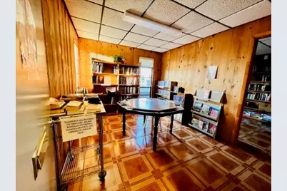 5340 SE 65th Ter, Okeechobee, FL 34974 - Photo 11