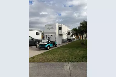 5340 SE 65th Ter, Okeechobee, FL 34974 - Photo 3