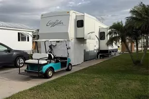 5340 SE 65th Terrace, Okeechobee, FL 34974 - Photo 3