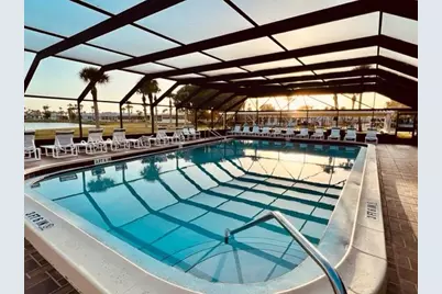 5340 SE 65th Ter, Okeechobee, FL 34974 - Photo 13