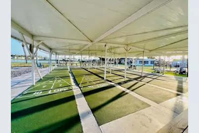 5340 SE 65th Ter, Okeechobee, FL 34974 - Photo 17