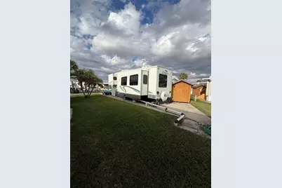 5340 SE 65th Ter, Okeechobee, FL 34974 - Photo 1