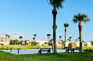 5340 SE 65th Terrace, Okeechobee, FL 34974 - Photo 7