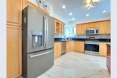 949  Van Buren St, Hollywood, FL 33019 - Photo 31