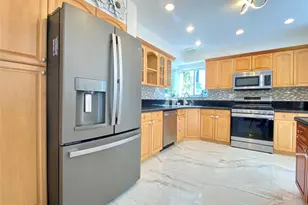 949 Van Buren St, Hollywood, FL 33019 - Photo 31