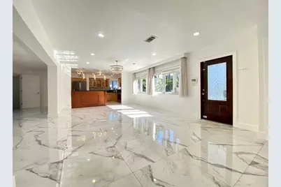 949  Van Buren St, Hollywood, FL 33019 - Photo 11