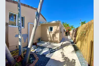 949  Van Buren St, Hollywood, FL 33019 - Photo 41