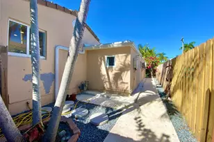 949 Van Buren St, Hollywood, FL 33019 - Photo 41