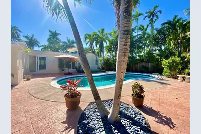 949  Van Buren St, Hollywood, FL 33019 - Photo 9