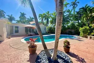 949 Van Buren St, Hollywood, FL 33019 - Photo 9