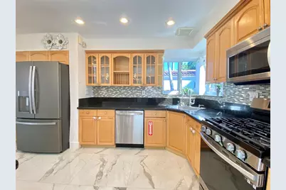 949  Van Buren St, Hollywood, FL 33019 - Photo 33