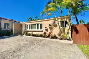 949 Van Buren St, Hollywood, FL 33019 - Photo 3