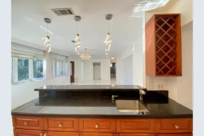 949  Van Buren St, Hollywood, FL 33019 - Photo 35