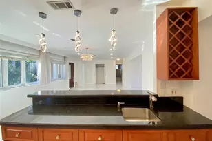 949 Van Buren St, Hollywood, FL 33019 - Photo 35