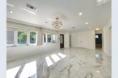 949  Van Buren St, Hollywood, FL 33019 - Photo 13